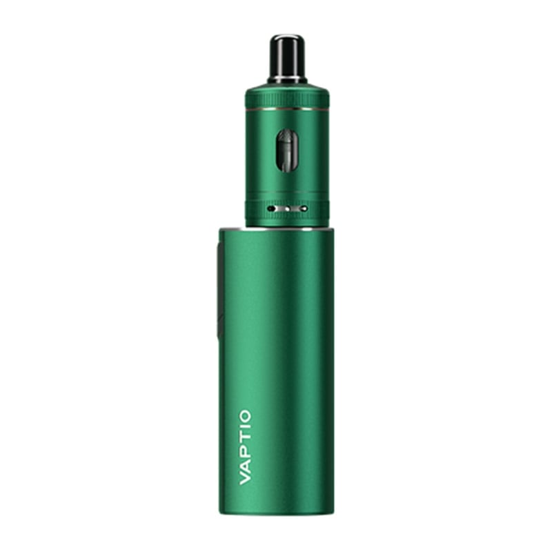 e-liquide Kit Cosmo 2 Plus - Vaptio pas cher