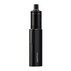 Box Mod Kit Cosmo 2 Plus - Vaptio pas cher