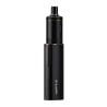 e-liquide Kit Cosmo 2 Plus - Vaptio pas cher