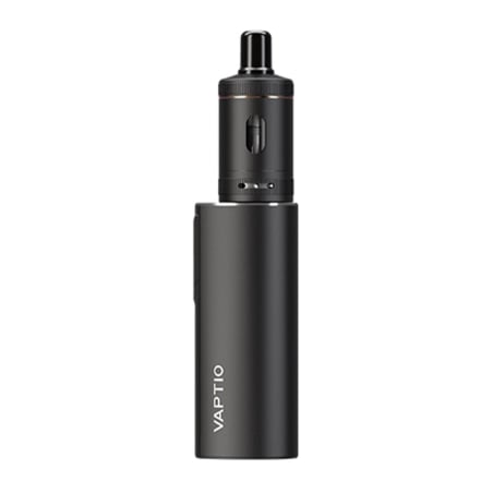 Box Mod Kit Cosmo 2 Plus - Vaptio pas cher
