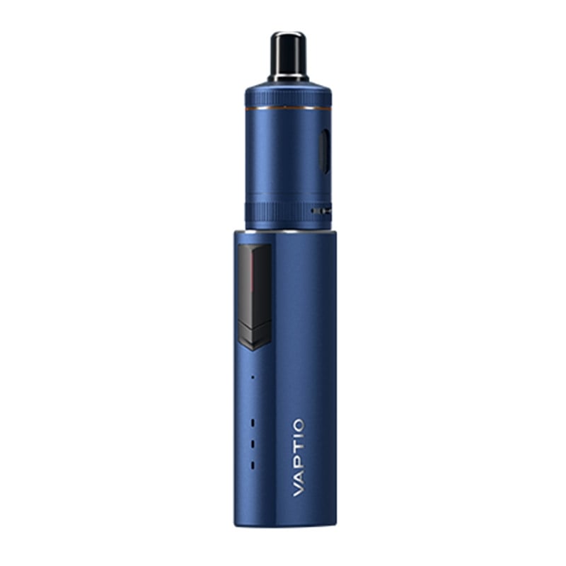 Box Mod Kit Cosmo 2 Plus - Vaptio pas cher