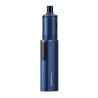 Box Mod Kit Cosmo 2 Plus - Vaptio pas cher
