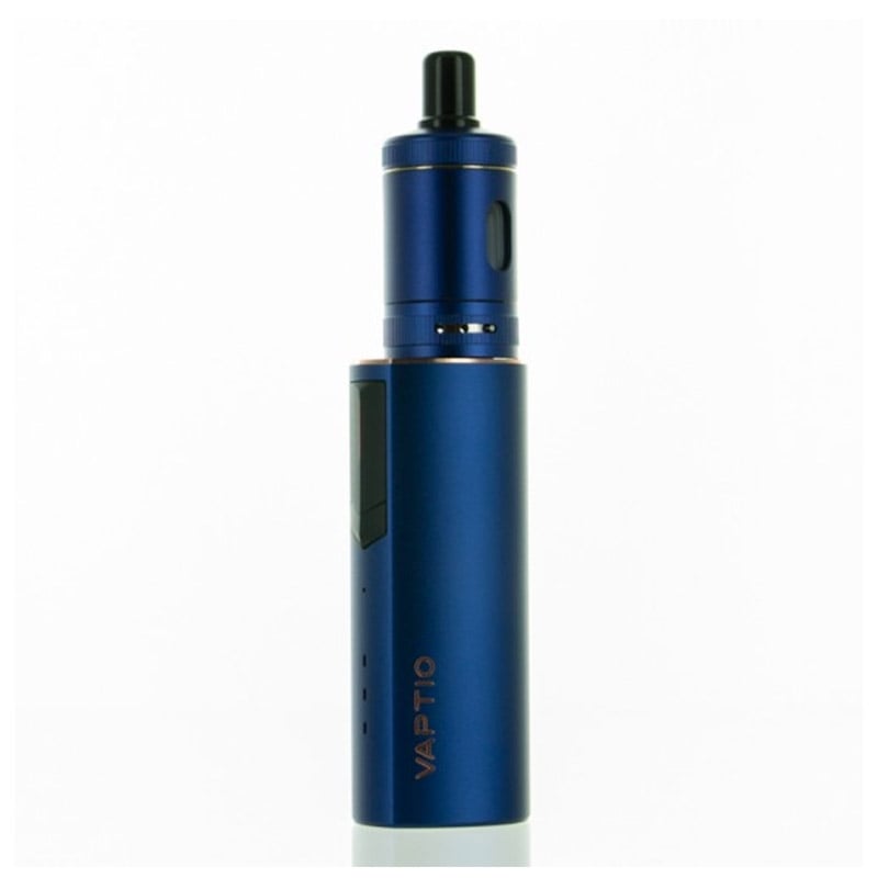 Box Mod Kit Cosmo 2 Plus - Vaptio pas cher