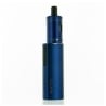 Box Mod Kit Cosmo 2 Plus - Vaptio pas cher