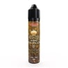 e-liquid Iced Caramel Coffee 50 ml - Mukk Mukk cheap
