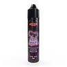 e-liquid Boysenberry & Moon Strawberries 50 ml - Mukk Mukk cheap