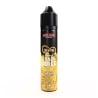 e-liquid Mukkies Pecan Custard 50 ml - Mukk Mukk cheap