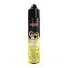 E-liquid Mukkies Pistache 50 ml - Mukk Mukk cheap