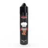 E-liquid Crazy Champagne 2 50 ml - Mukk Mukk cheap
