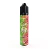 E-liquid Watermelon Lychee Ice 50 ml - Mukk Mukk cheap