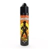 E-liquid Mango Grenadine 50 ml Super Mukk - Mukk Mukk cheap