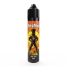 e-liquide Mangue Grenadine 50 ml - Super Mukk pas cher