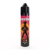 E-liquid Strawberry Melon 50 ml Super Mukk - Mukk Mukk cheap