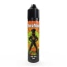 E-liquid Peach Pineapple 50 ml Super Mukk - Mukk Mukk cheap