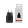 Adaptateur Secteur USB-C - Fumytech pas cher