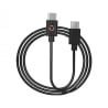Câble USB-C / USB-C - Fumytech pas cher