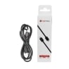 Câble USB-C / USB-C - Fumytech pas cher