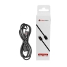USB-C / USB-C Cable - Fumytech cheap