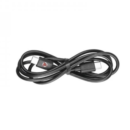 Câble USB-C / USB-C - Fumytech pas cher