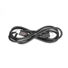 Câble USB-C / USB-C - Fumytech pas cher