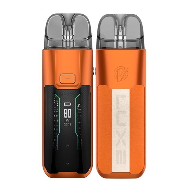 e-liquide Kit Luxe XR Max - Vaporesso pas cher