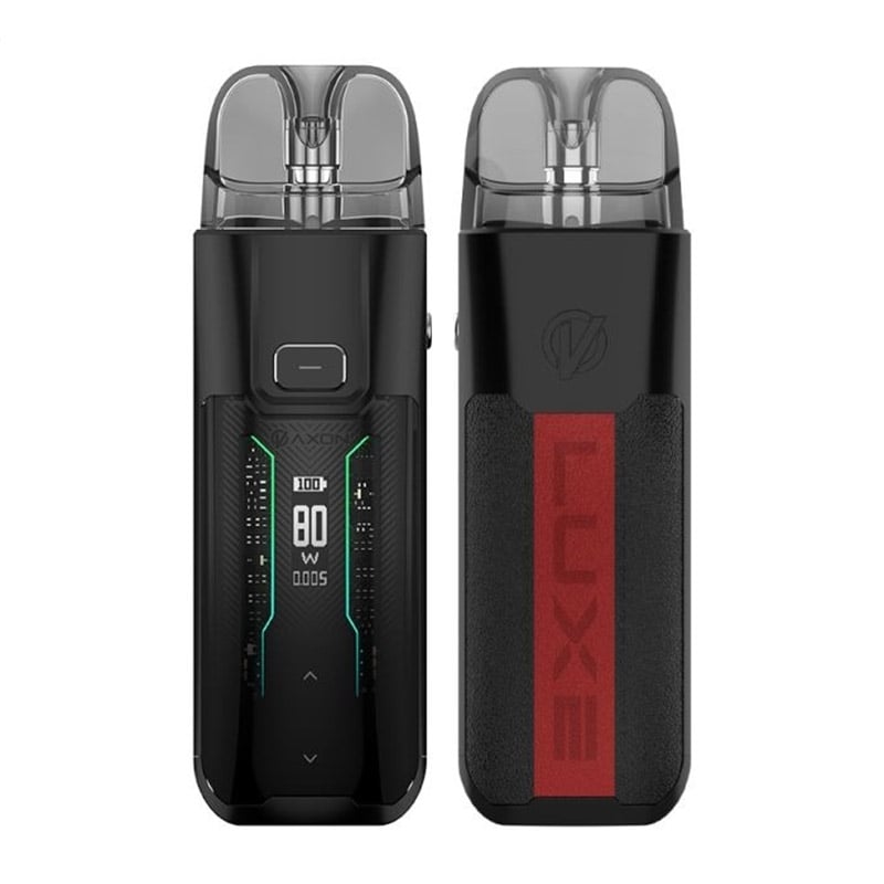 Pods Kit Luxe XR Max - Vaporesso pas cher