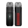 Pods Kit Luxe XR Max - Vaporesso cheap