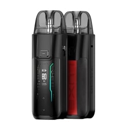 Pods Kit Luxe XR Max - Vaporesso cheap