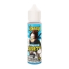 e-liquide Frozen Bereta Saiyen Vapors 50 ml - Swoke pas cher