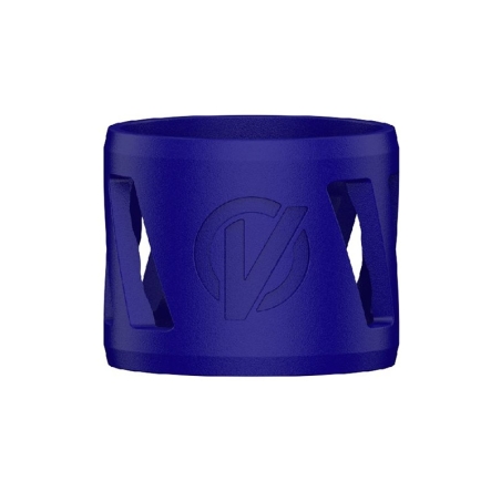 E-liquide product name Vaporesso prix pas cher