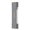 Nexi One Kit - Aspire