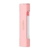 E-liquid Kit Nexi One - Aspire cheap
