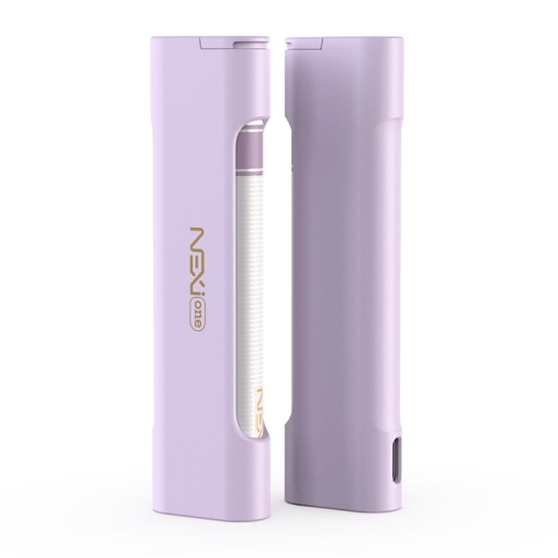 e-liquide Kit Nexi One - Aspire pas cher
