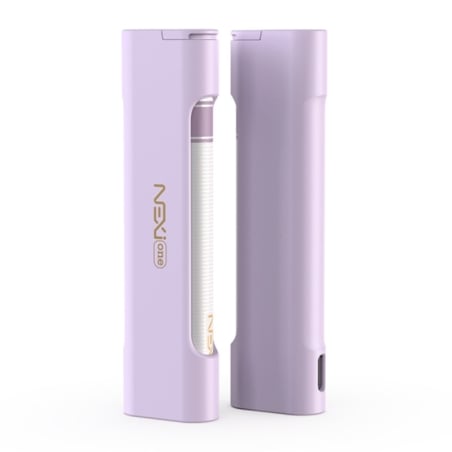 e-liquide Kit Nexi One - Aspire pas cher