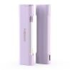 e-liquide Kit Nexi One - Aspire pas cher