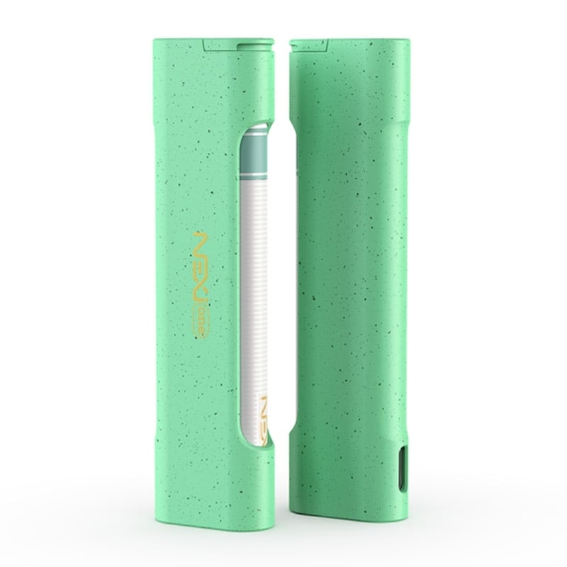 e-liquide Kit Nexi One - Aspire pas cher