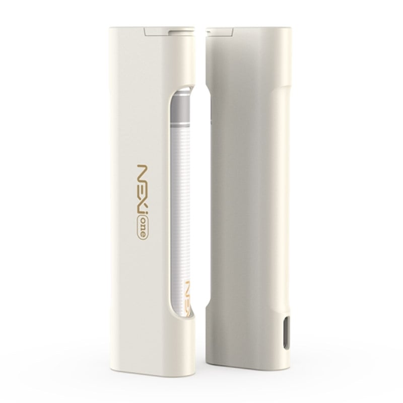 e-liquide Kit Nexi One - Aspire pas cher