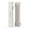 e-liquide Kit Nexi One - Aspire pas cher