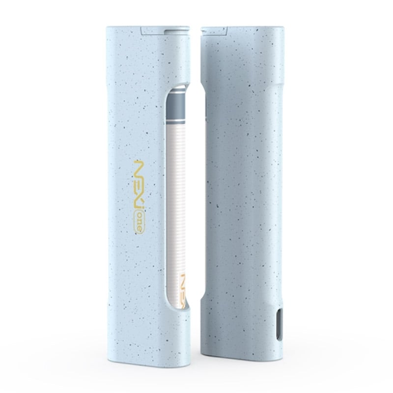 e-liquide Kit Nexi One - Aspire pas cher