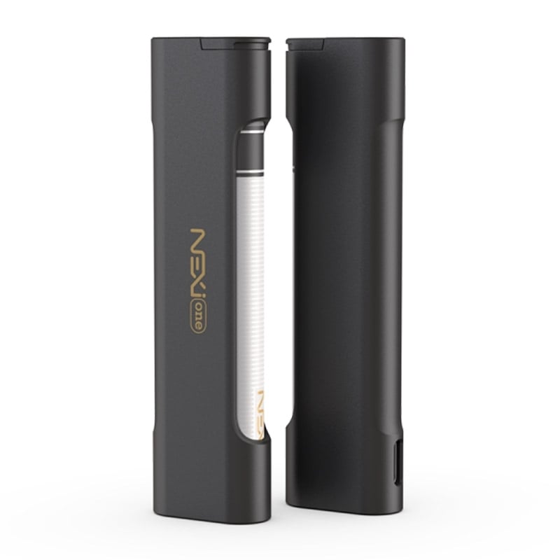 e-liquide Kit Nexi One - Aspire pas cher