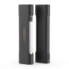 e-liquide Kit Nexi One - Aspire pas cher
