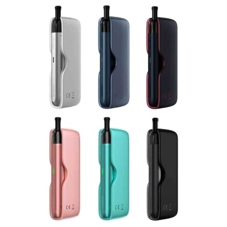 Pods Kit Doric Galaxy - Voopoo pas cher