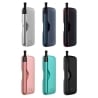 Pods Kit Doric Galaxy - Voopoo pas cher