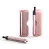 e-liquide Kit Doric Galaxy - Voopoo pas cher