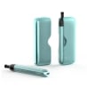 e-liquide Kit Doric Galaxy - Voopoo pas cher