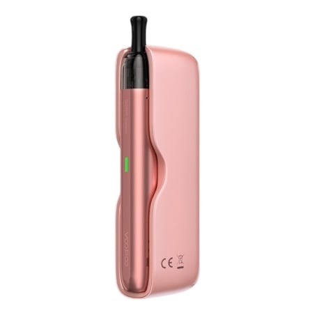 Pods Kit Doric Galaxy - Voopoo pas cher
