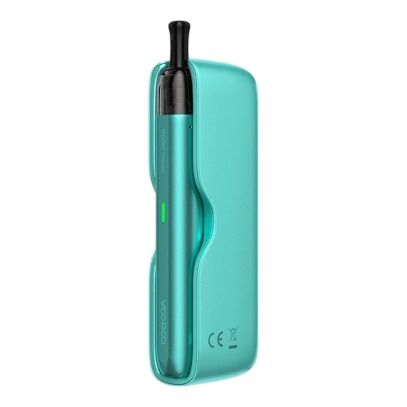 Pods Kit Doric Galaxy - Voopoo pas cher