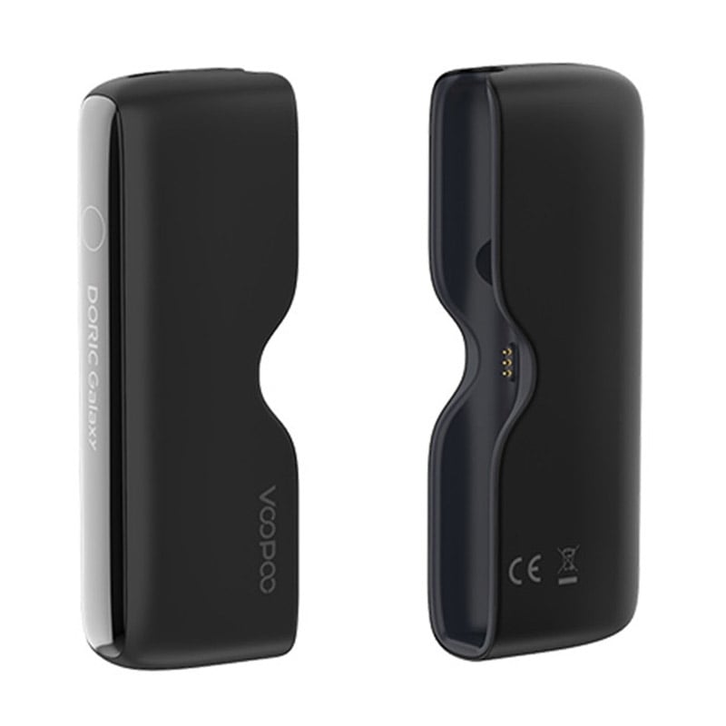 Power Bank Doric Galaxy - Voopoo pas cher
