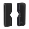 Power Bank Doric Galaxy - Voopoo pas cher