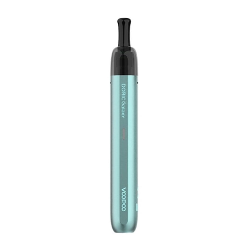 e-liquide Kit Pen Doric Galaxy - Voopoo pas cher